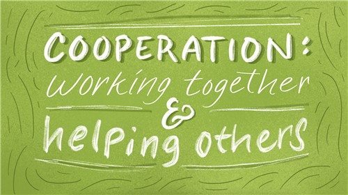 cooperationdefinition25